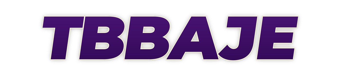 tbbaje